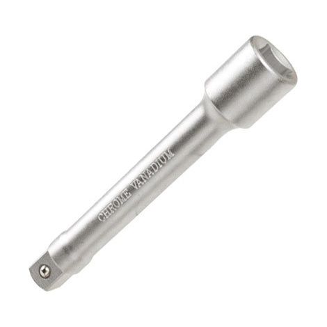 Rallonge Maurer 3/4" 400 mm. (1/2)