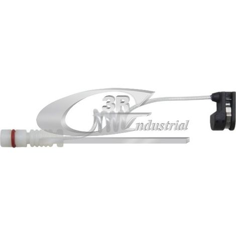 3RG 94503 SENSOR PASTILLAS