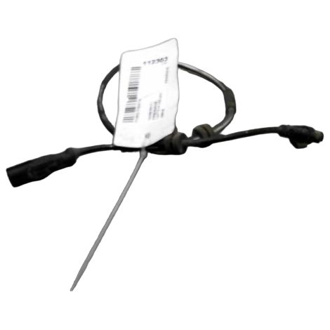 [PRODUIT D'OCCASION] Capteur Abs Arriere Droit FORD Fiesta ♻️ Ref Oe. 2094988 - Garantie à vie (1/2)