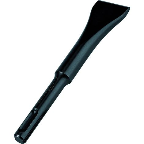 Attrezzi da percussione rennsteig pcs acciaio legato 30 mm 140 mm