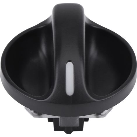 559050C010, bouton de commande de climatisation de remplacement durable pour accessoire de voiture Tundra 2000-2006