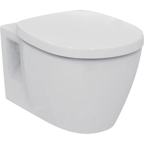 IS Schallschutzset Wand, WC und Bidet, für K296001