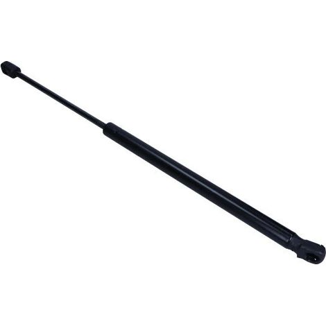 MAXGEAR 12-1983 Vérin de coffre Kia Venga 81770-1P000