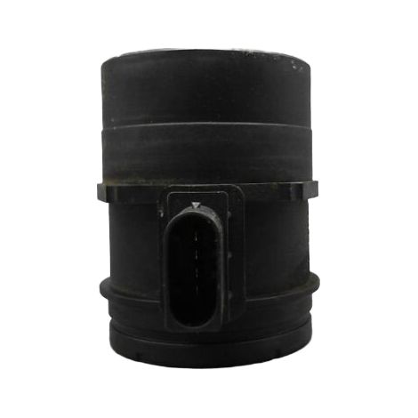 [PRODUIT D'OCCASION] Debitmetre Air BMW Serie 3 ♻️ Ref Oe. 13628509724 - Garantie à vie (1/2)