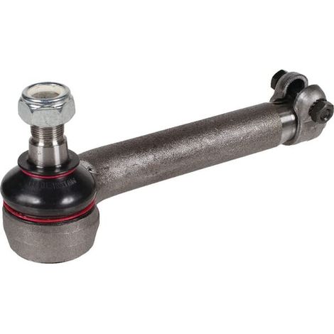 R贸tula barra direcci贸n'dcha. UNIVERSAL SHP335KR (1/2)