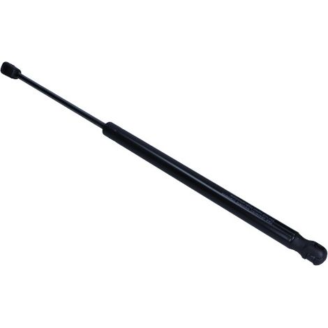 Vérin à gaz pour couvercle de coffre MAXGEAR pour Mitsubishi Lancer/Outlander 03-08