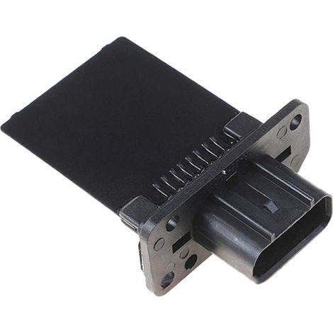 Gebläsemotorwiderstand OEM 3f2z18591aa für F150 (1/4)