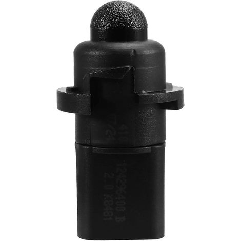Capteur de luminosité automobile 1612311180 pour Citroën Peugeot 308 408 4008 5008 (1/5)
