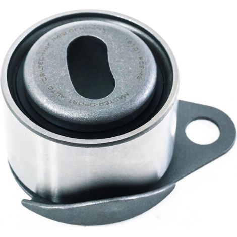 PULEGGIA TENDITORE SUZUKI, OPEL, MITSUBISHI, VOLVO (1/2)