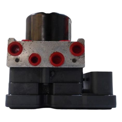 [PRODUIT D'OCCASION] Unite Hydraulique Abs CITROEN C3 2009- ♻️ Ref Oe. 4541sc - Garantie à vie (1/4)