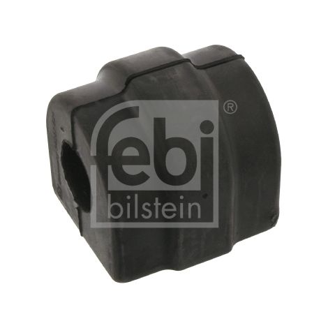 DOUILLE 34257 FEBI