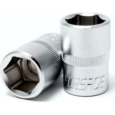 Dado de 1/2"" 20 mm 6 puntas (1/2)