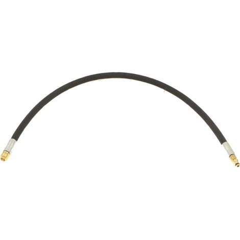 Tubo flessibile connessione avvolgitubo - Aspirapolvere - NILFISK - 337005