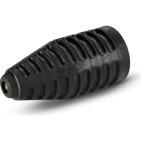 KÄRCHER Dreckfräse Zubehör Rotordüse 07/08 4.763-254.0