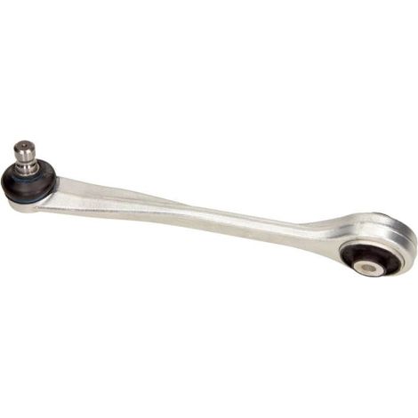 MAXGEAR 72-2350 Bras de suspension AUDI 8K0407505M