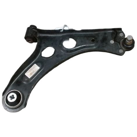[PRODUIT D'OCCASION] Triangle Inferieur Avant Droit PEUGEOT 208 ♻️ Ref Oe. 9857897880 - Garantie à vie