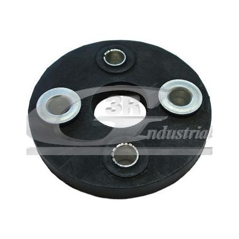 3RG 80609 FLECTOR DIRECCIÃƒâ€œN REFORZADO
