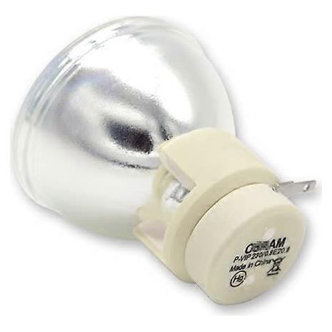 5811100784-S Ampoule de projecteur Promethean PRM25 PRM-25 compatible P-VIP 230 0,8 E20,8 D-925TX D-927TW D-93, installation facile (1/5)