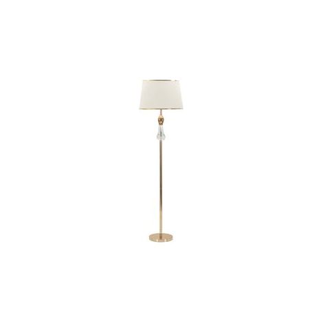 Lampadaire bratislava cm ø 45x165 (1/5)