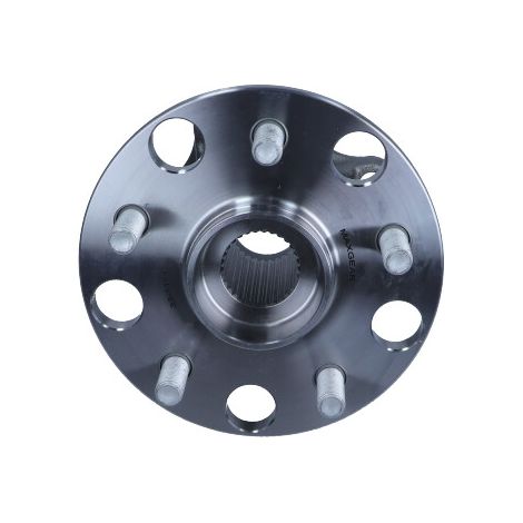 Kit de roulements de roue MAXGEAR 33-1174 pour GS, MARK X II, (1/3)