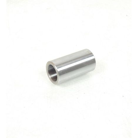 original kolbenbolzen für roller pgo 50 g-max Ø14xØ20xl37.5mm