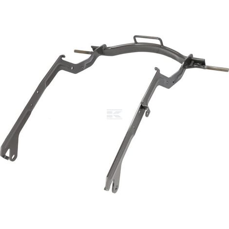 Attacco al ponte HUSQVARNA 578177801 (1/3)