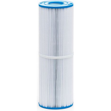 Filtre spa UNICEL C 4305 compatible PMT50, FC-1630, SC810, 40454 (1/3)