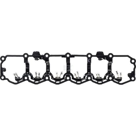 Joint DEUTZ 04517324 (1/3)