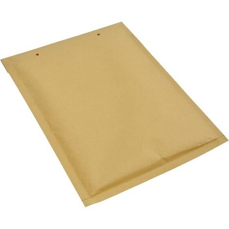 Busta imbott.bian. 180x265 UNIVERSALE VPM14100 (1/2)