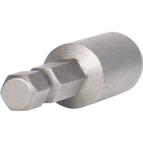 KS Tools 1/4 Stockschraubeneindreher, M6 (1/5)