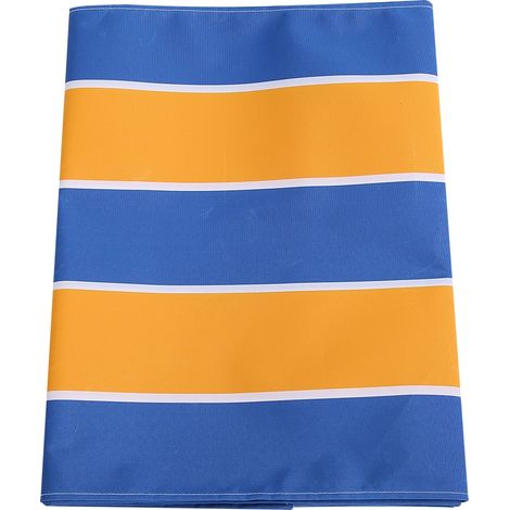 Tapis de Jeu Course en Équipe - Activité Ludique pour Enfants et Adultes - 4m (1/5)