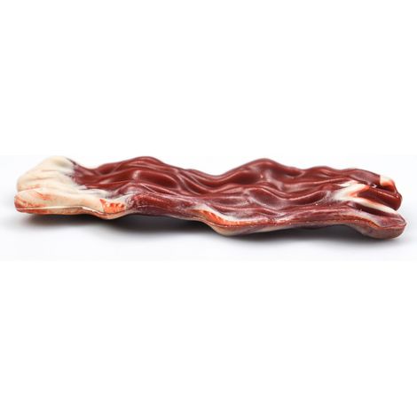 Barbecue Party avec du canard - 45g