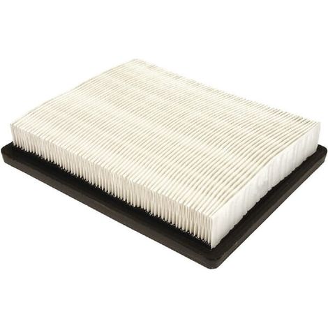 Filtro aria cabina VAPORMATIC VPM8026