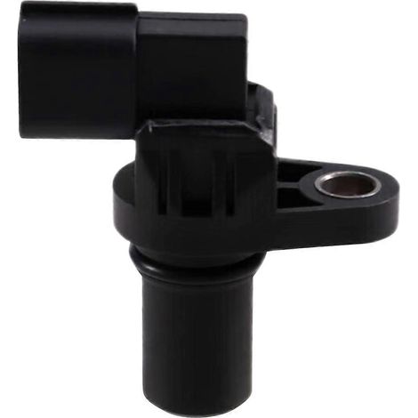 Capteur de position du vilebrequin pour Galant Eclipse--