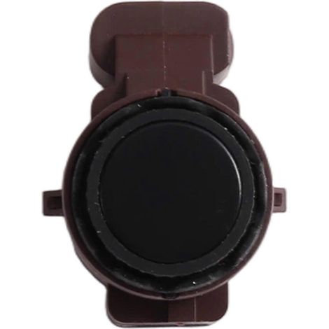 1/4PCS 66209827055 PDC Park-Rückfahrsensor Autozubehör Kompatibel mit BMW F90 G20 G08 G26 G83 X3 X4 M3 M4 I4 1 PCS (1/5)