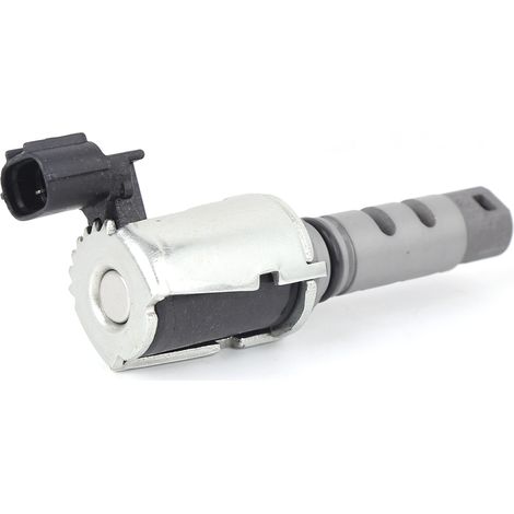 Électrovanne VVT 1533022030 pour Toyota Corolla, Celica, Matrix - Remplacement de distribution variable, pièce moteur robuste (1/3)