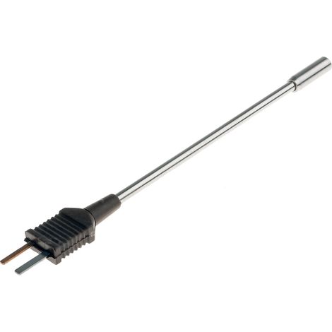 Sonde temperature RS PRO de type Type T Surface, Maximum +250 °C ( Prix pour 1 )