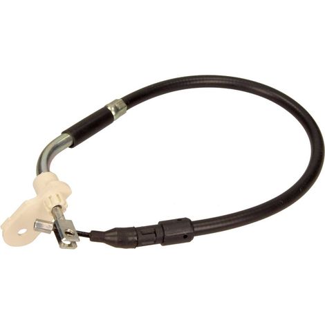 MAXGEAR 32-0431 Câble de frein à main MERCEDES-BENZ 1694201185