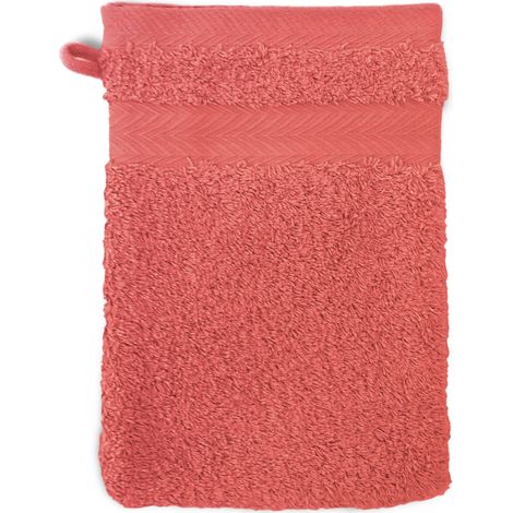Gant de toilette ROYAL CRESENT