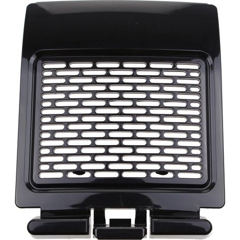 Bosch - portafiltros - 12011724 -