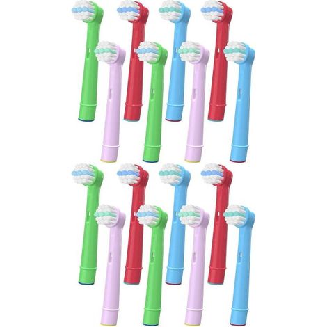 Set di 2 aste per tende retrattili, non necessitano di foratura, per porte e finestre, cucina, bagno, camera da letto (40-70 cm, bianche) (1/5)
