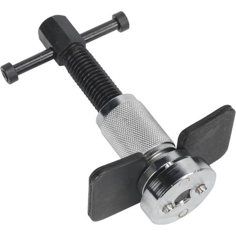 Kit Outils Repousse Piston Etrier de Frein (1/3)