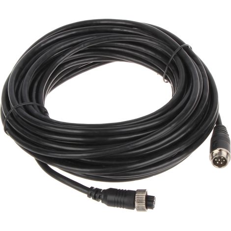 Câble ATE-avia-IP-10M 10 m autone (1/2)