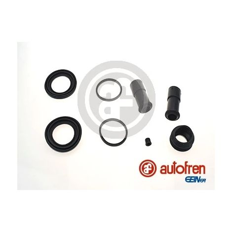 Kit de réparation, étrier de frein Autofren Seinsa D42251 AUDI