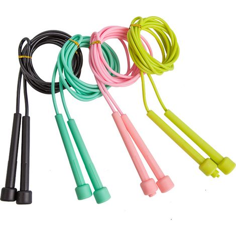 Collier Pour Chat - Cuir Véritable Double Couche - Boucle Chromée Et Anneau En D - Convient Pour Chats Et Chiens - Par 2 (1/5)