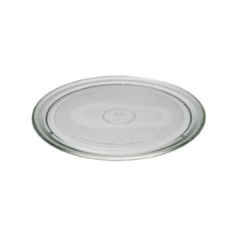Wpro TTB030 Bandeja de Cristal para Microondas AMW 204/1 y AMW 201/1