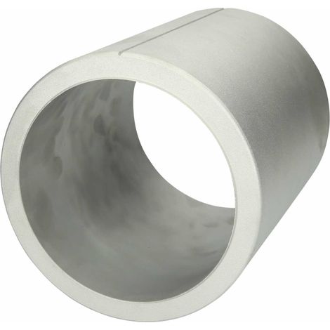 KS Tools Einziehhülse, Innendurchmesser 139 - 159 mm (1/5)