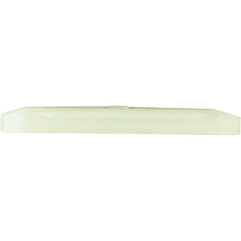 KS Tools Kunststoff-Verbindung, Grün für VW,50er Pack - 420.5867 (1/2)