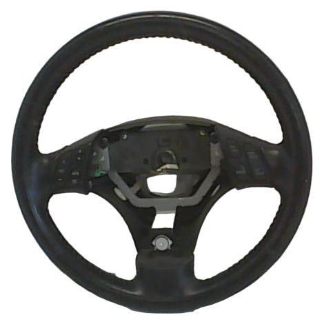 Volant De Direction MAZDA 6 [PRODUIT D'OCCASION]♻️gp9a32980b02