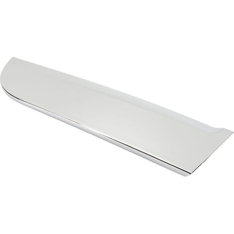 Modanatura montante portiera posteriore destra 832803W010 Sostituzione pannello di rivestimento cintura esterna C per Kia Sportage 2011‑2016